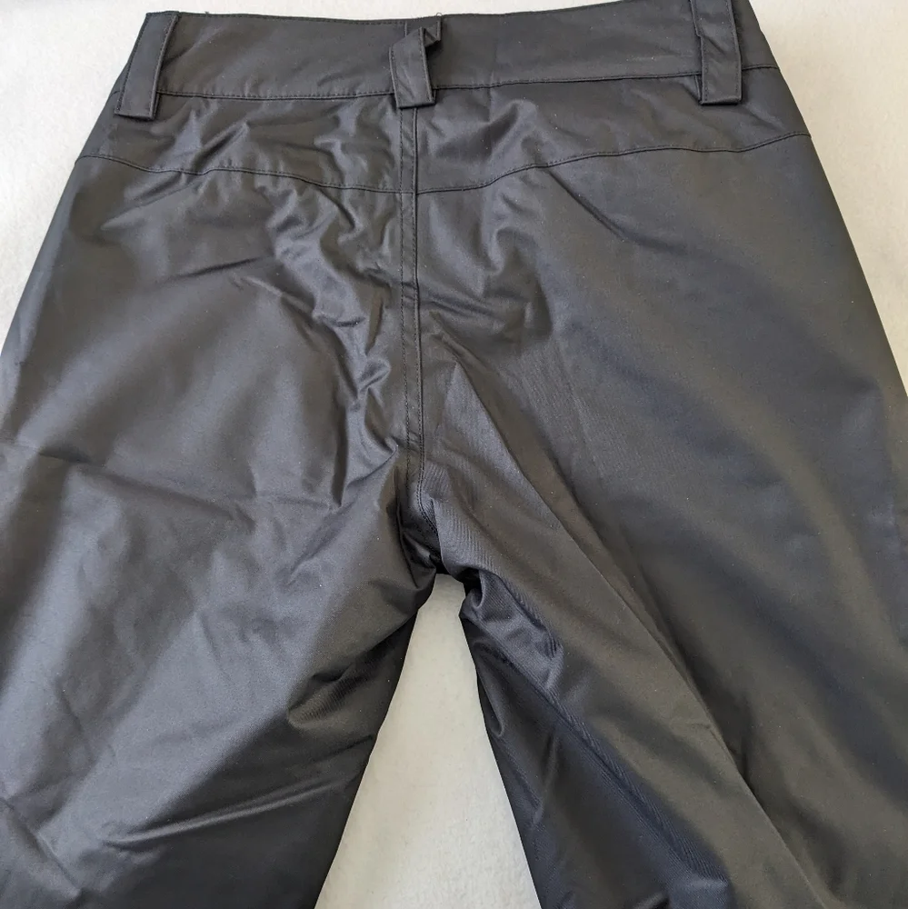 The North Face Snow Pants - Picture 5 of 9